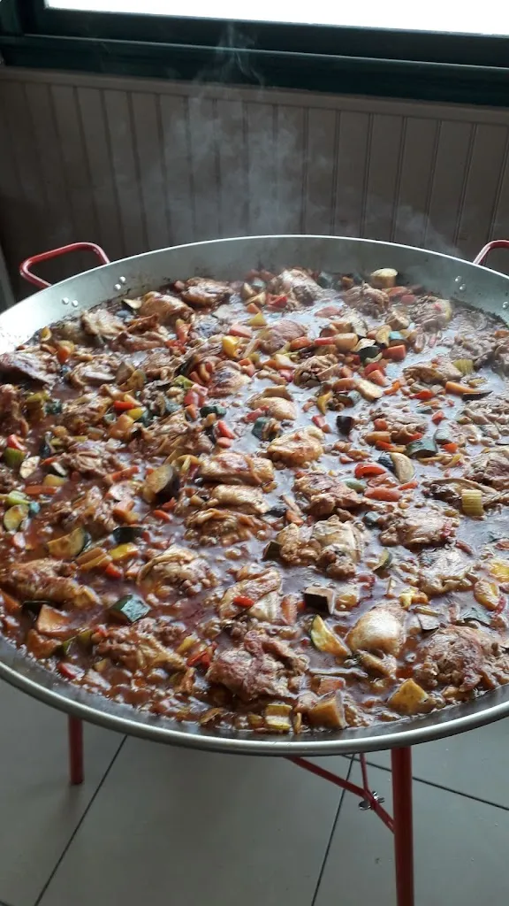 Menu_Crêperie De L'Ise_Bourgbarré_image_4