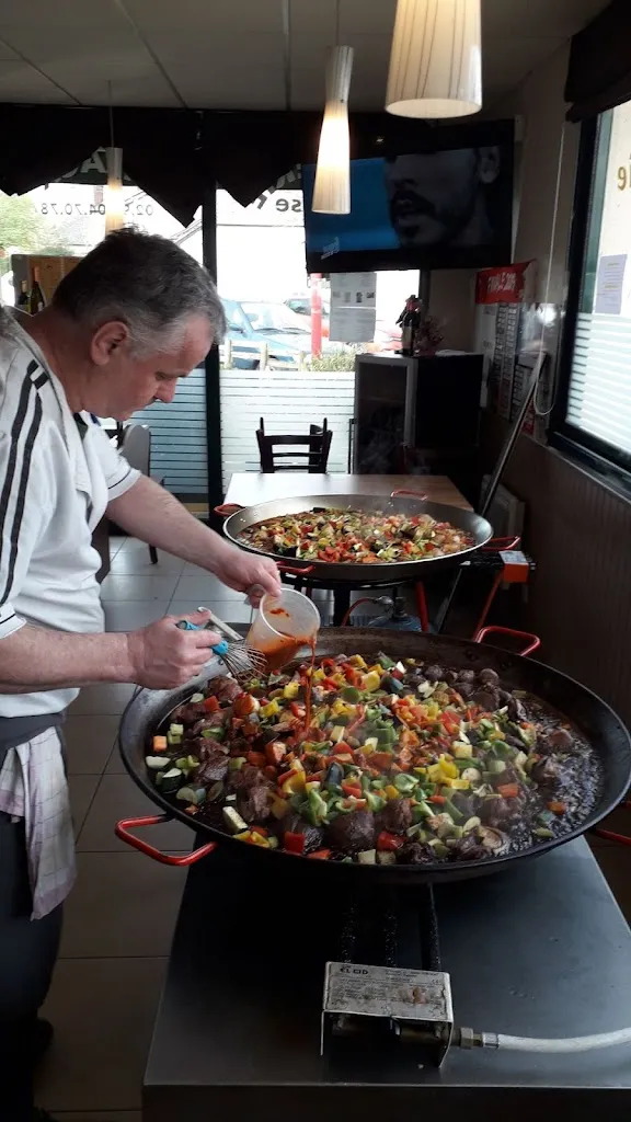 Menu_Crêperie De L'Ise_Bourgbarré_image_5