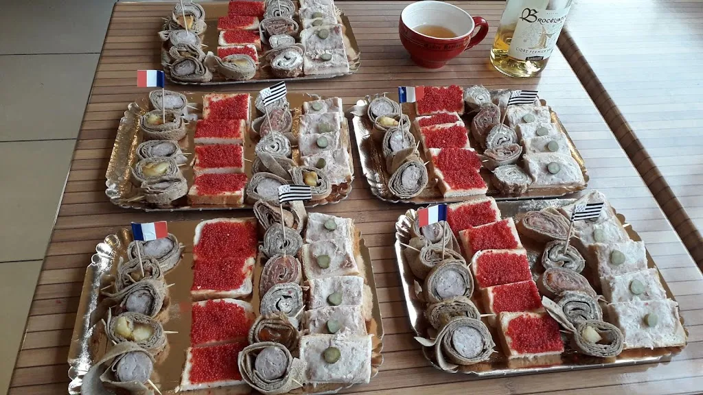 Menu_Crêperie De L'Ise_Bourgbarré_image_6