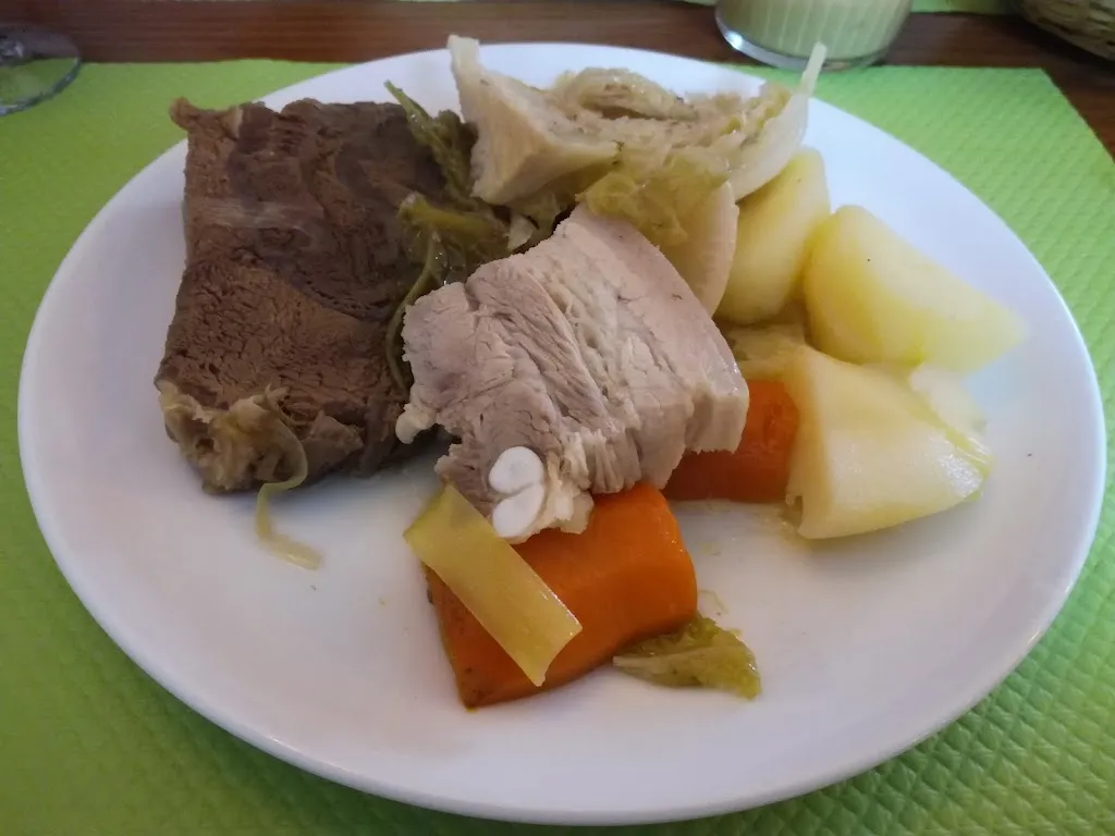 Menu_Crêperie De L'Ise_Bourgbarré_image_7