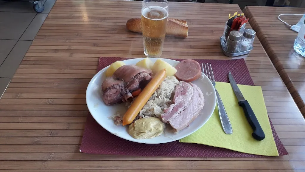 Menu_Crêperie De L'Ise_Bourgbarré_image_8