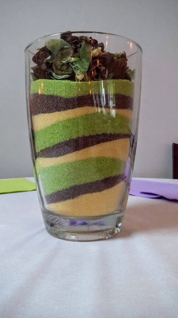 Menu_Crêperie De L'Ise_Bourgbarré_image_9