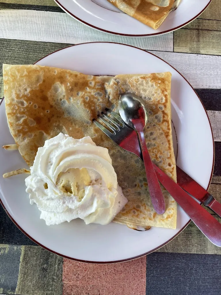 Tanguy Morvan_Crêperie De L'Ise_Bourgbarré_review