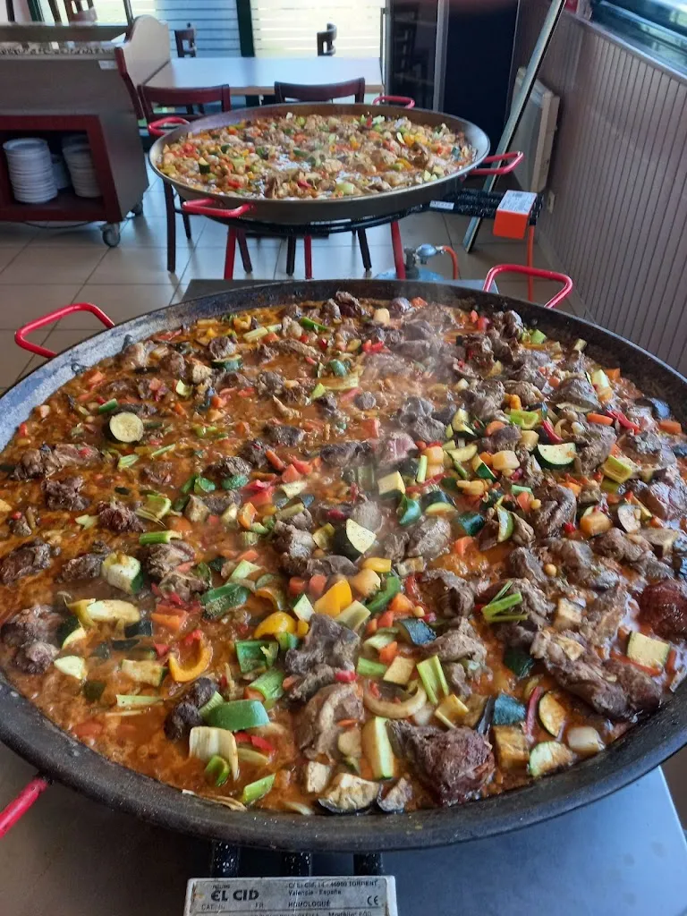 Crêperie De L'Ise_Bourgbarré_slider_image_2