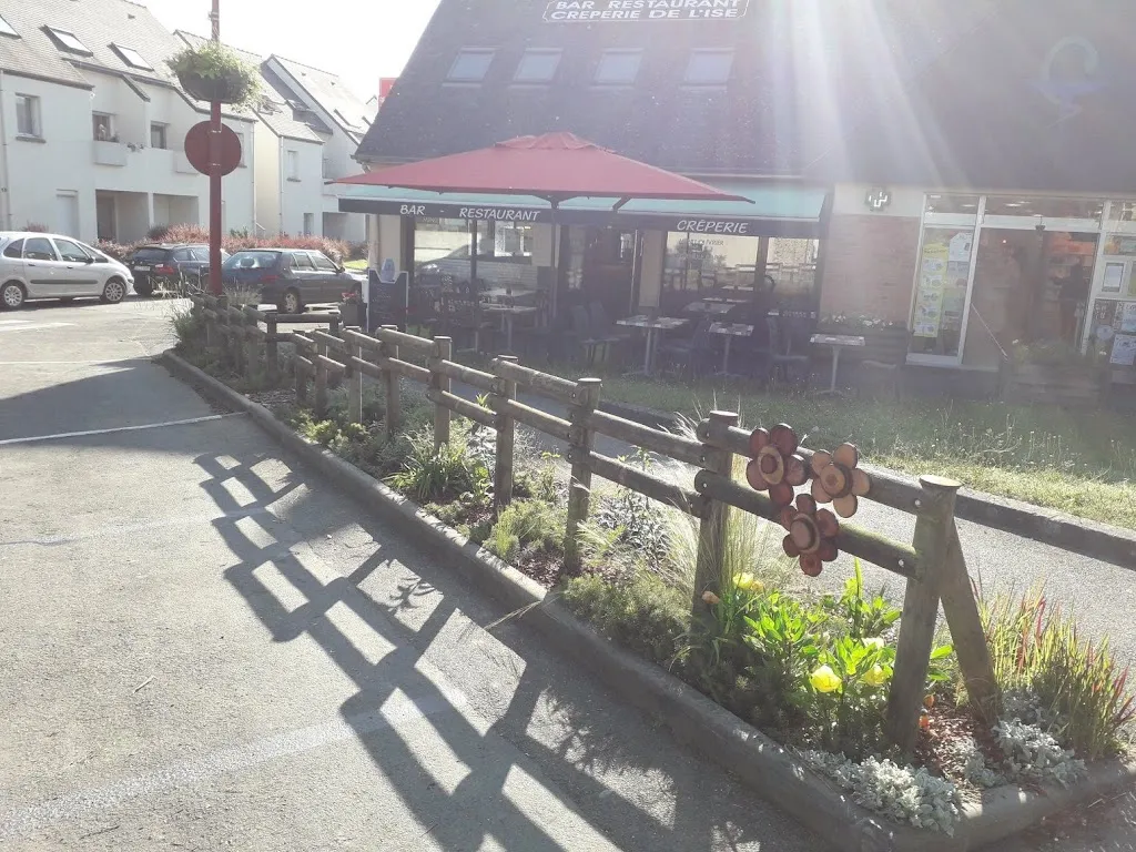 Crêperie De L'Ise_Bourgbarré_slider_image_3