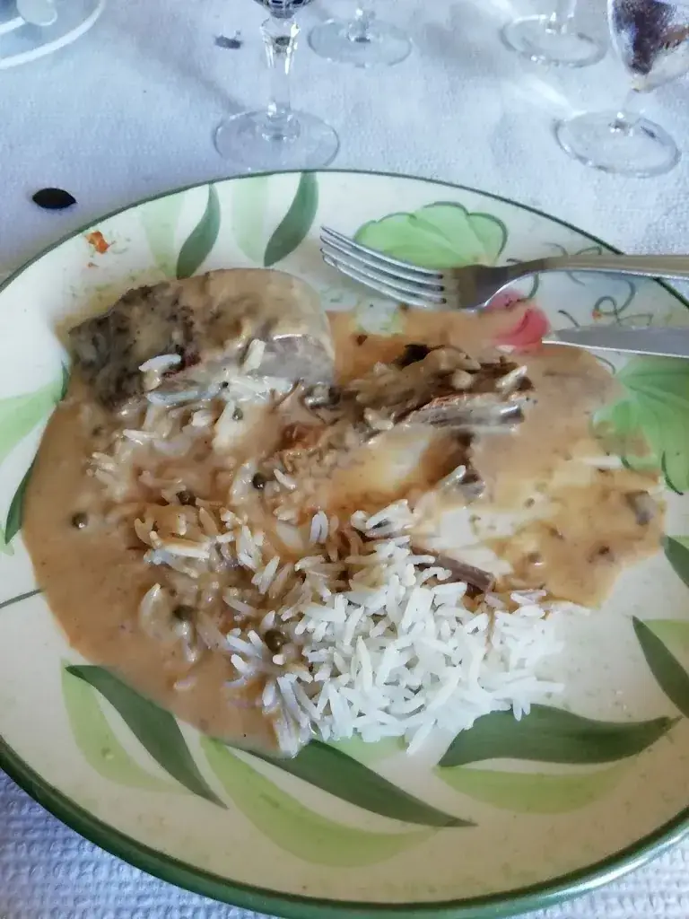 Detour Gisèle_Ambierle_slider_image_1