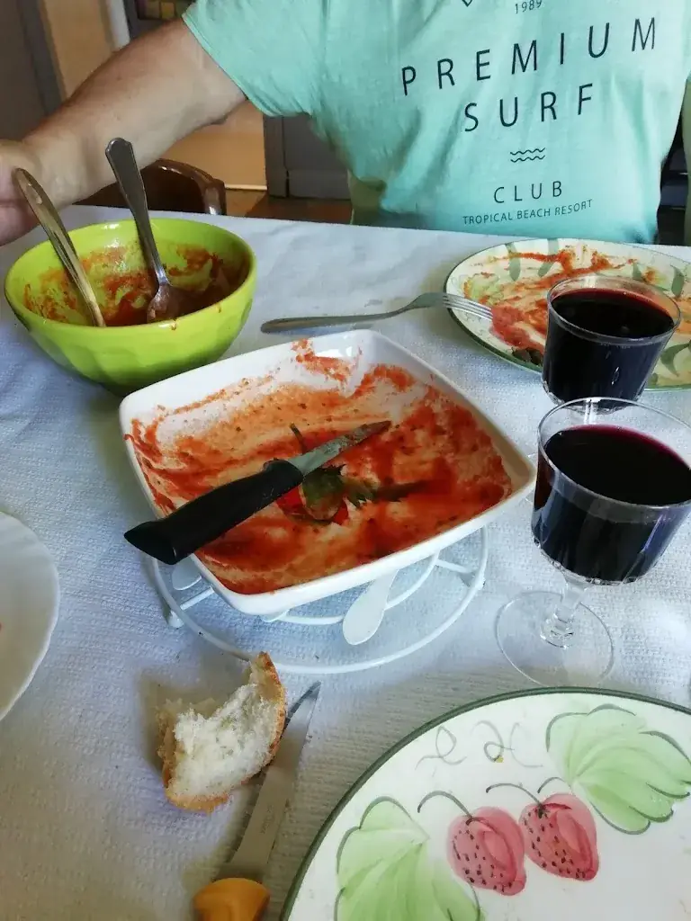 Detour Gisèle_Ambierle_slider_image_2