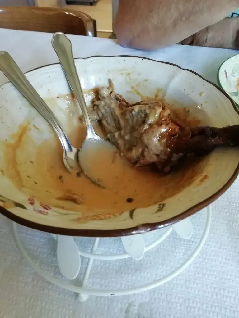 Detour Gisèle_Ambierle_slider_image_3