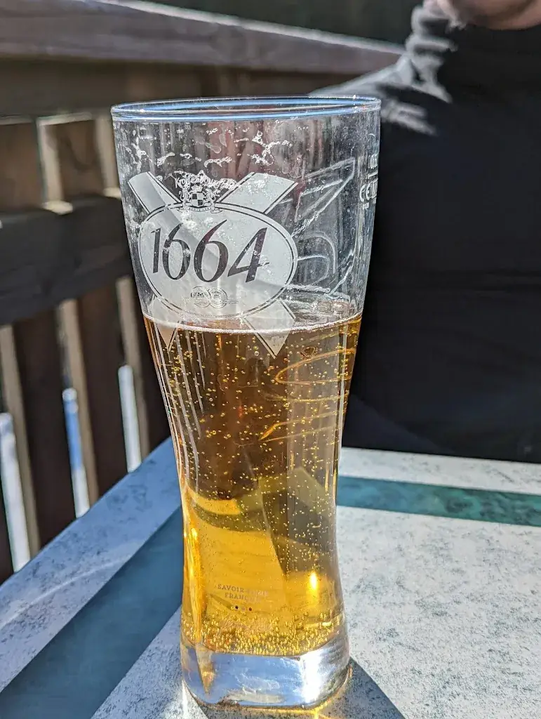 Menu_L'embuscade_Bellevaux_image_3