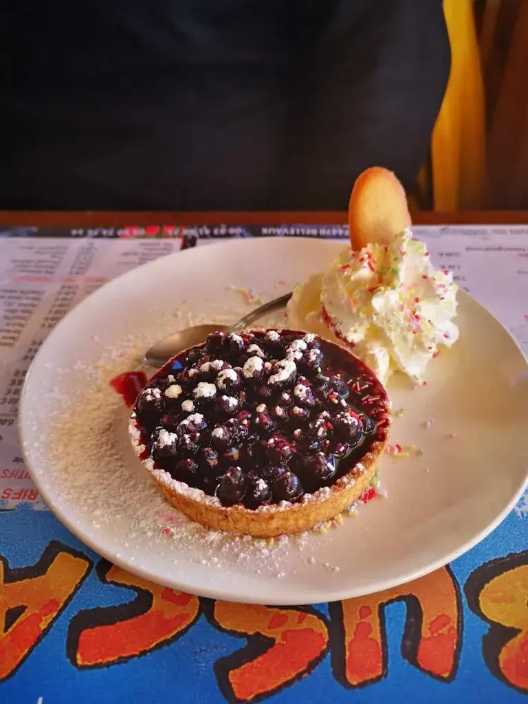 Menu_L'embuscade_Bellevaux_image_4