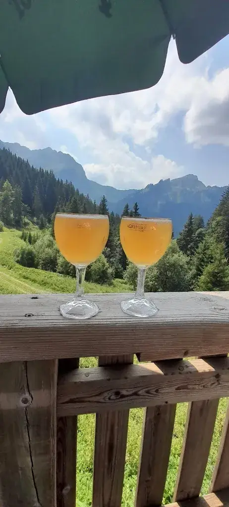 Menu_L'embuscade_Bellevaux_image_6