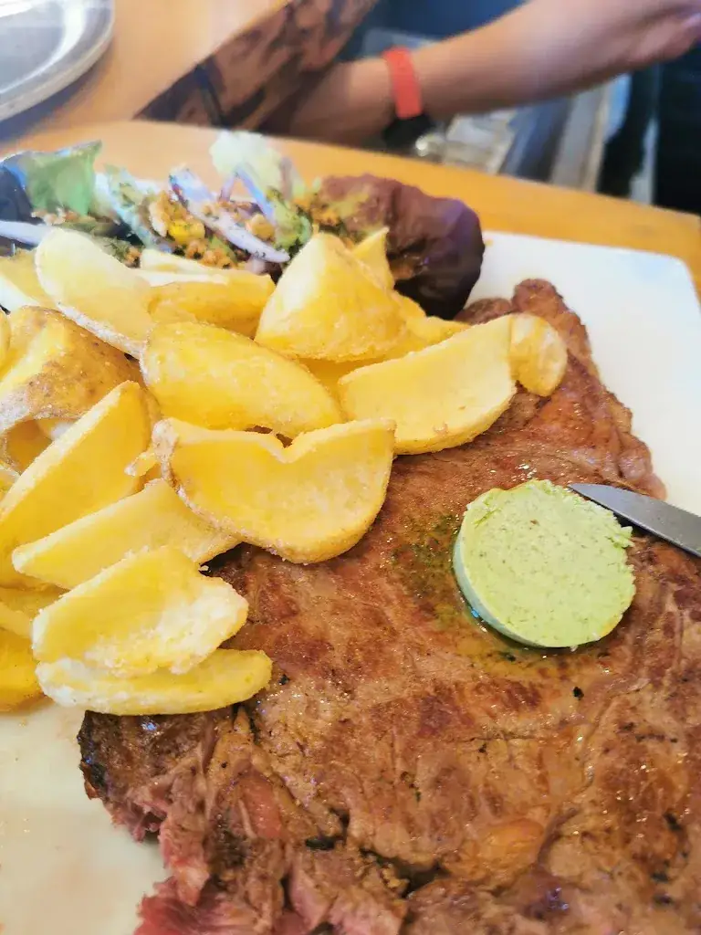 L'embuscade_Bellevaux_slider_image_2