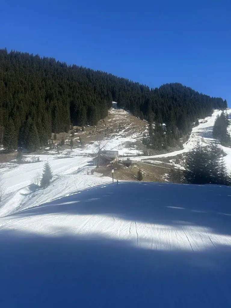 L'embuscade_Bellevaux_slider_image_3