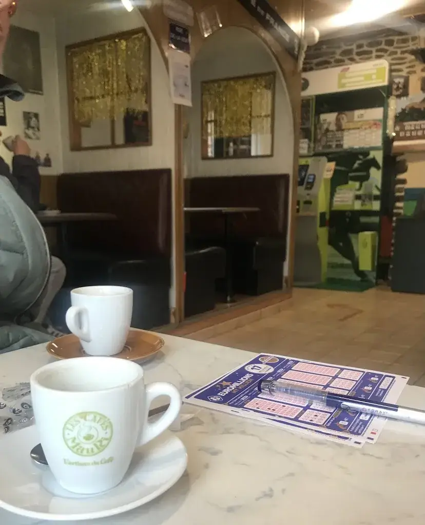 Drio Do_L'Arcoat_Bourgbarré_review