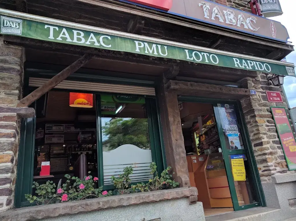 L'Arcoat_Bourgbarré_slider_image_2