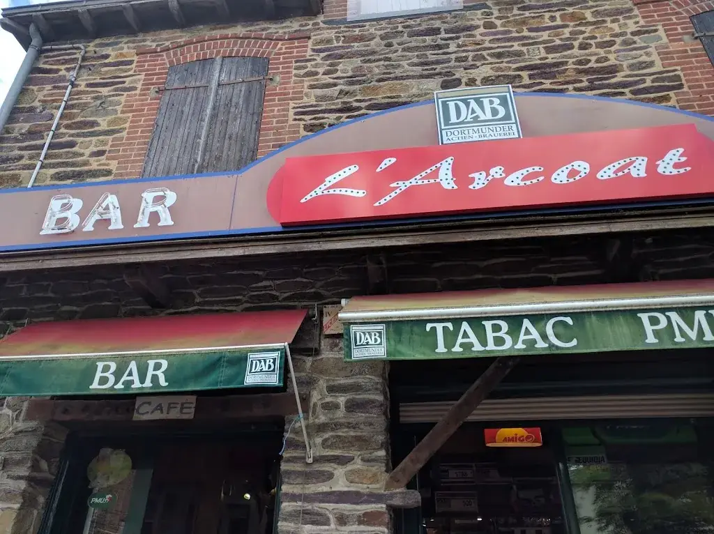 L'Arcoat_Bourgbarré_slider_image_3