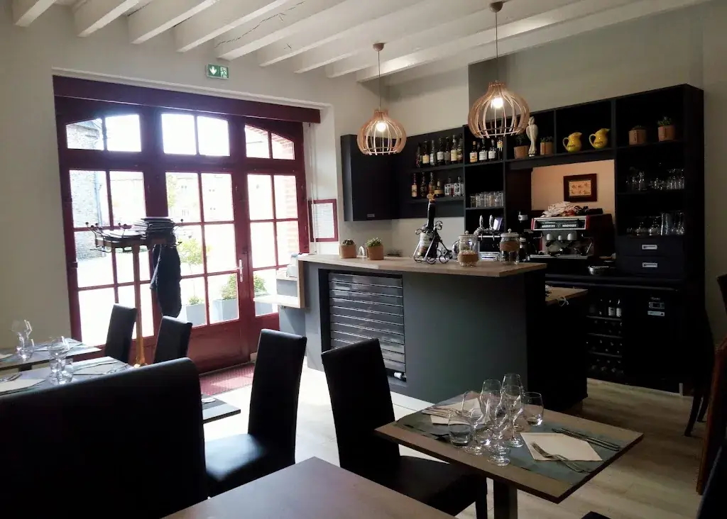 Auberge Saint Armel_Saint-Armel_slider_image_1