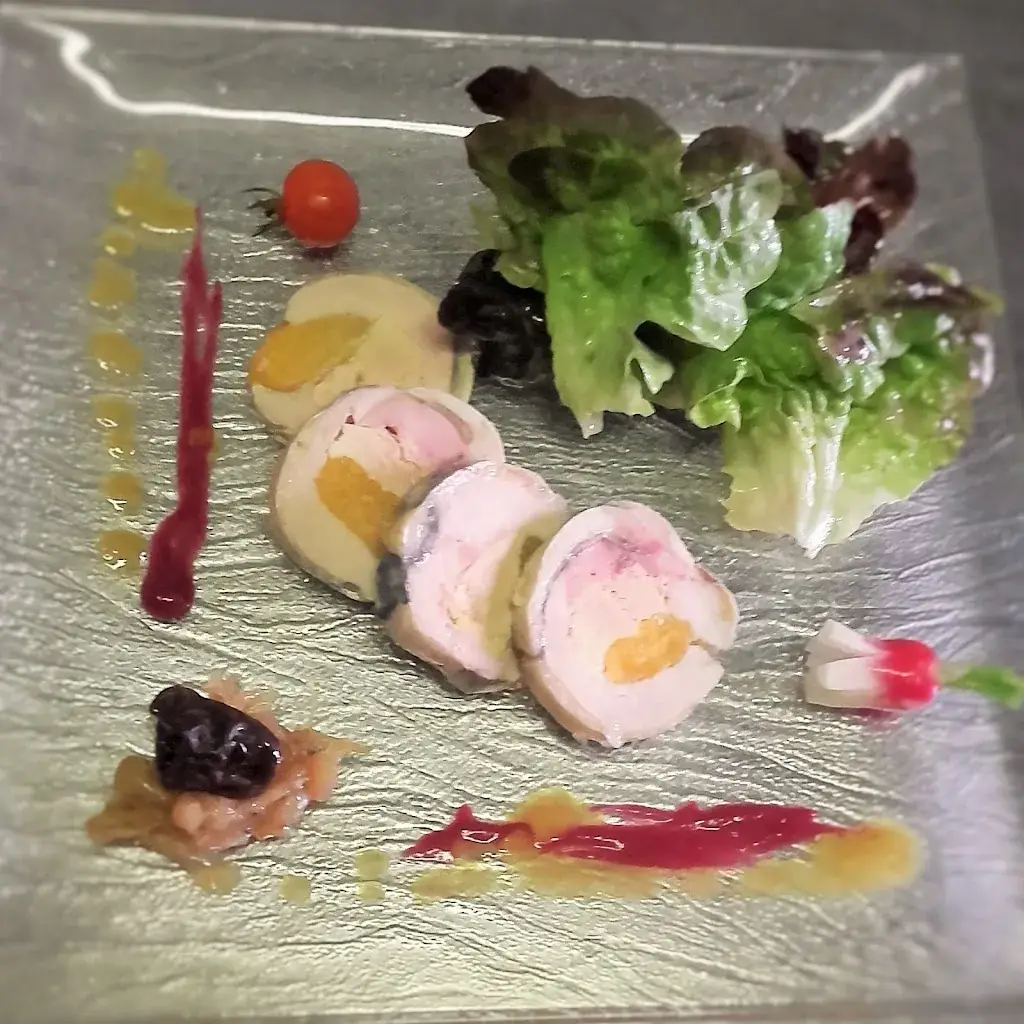 Auberge Saint Armel_Saint-Armel_slider_image_3