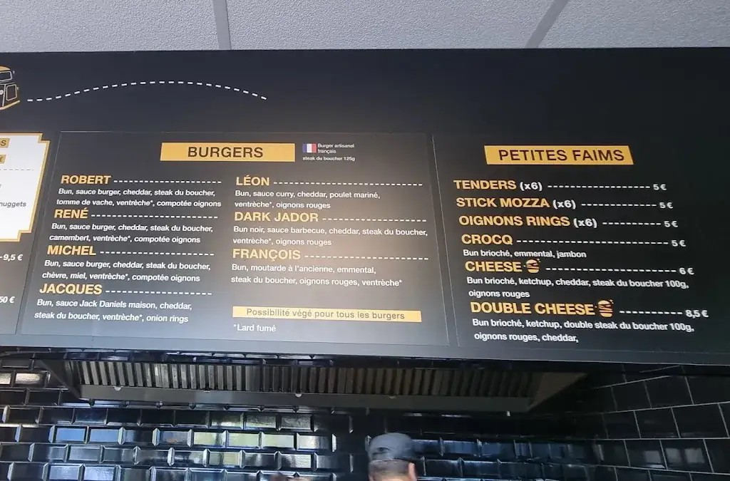 Menu_Mr Vagabond Bourgbarre_Bourgbarré_imagen_4