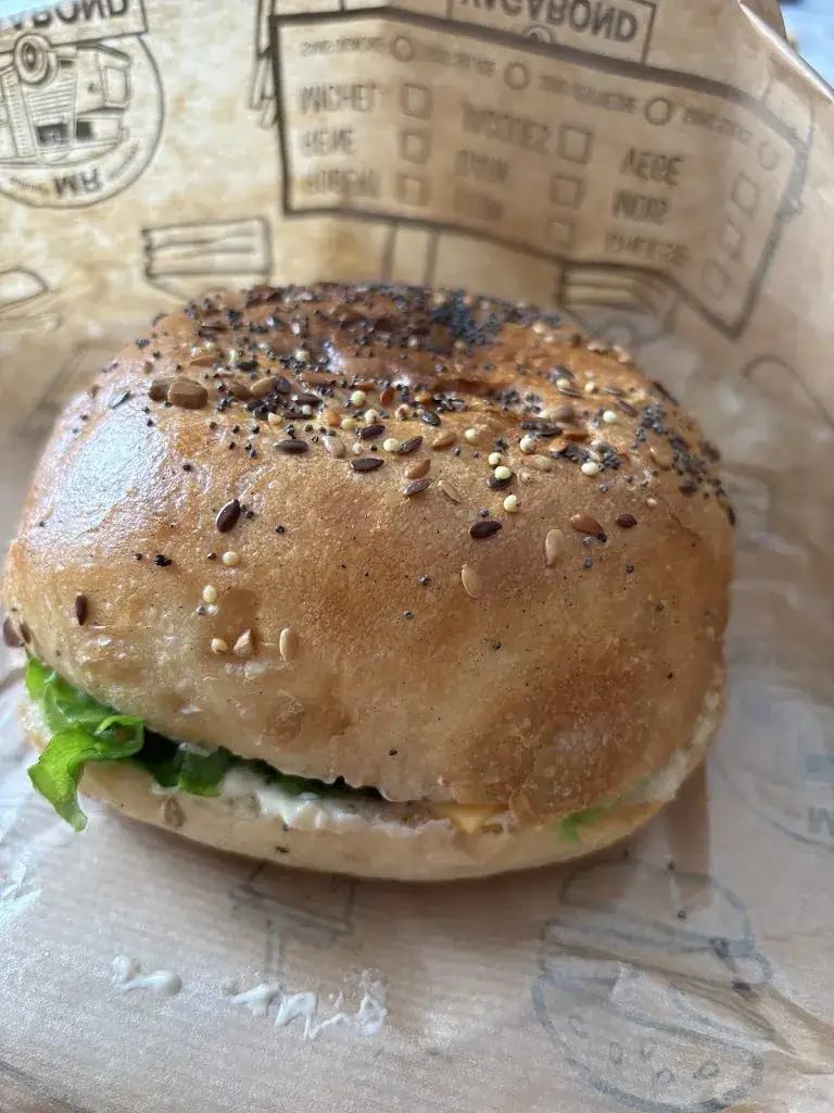 Menu_Mr Vagabond Bourgbarre_Bourgbarré_imagen_5