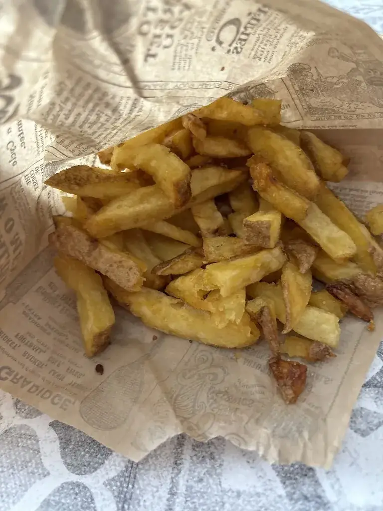 Menu_Mr Vagabond Bourgbarre_Bourgbarré_imagen_6