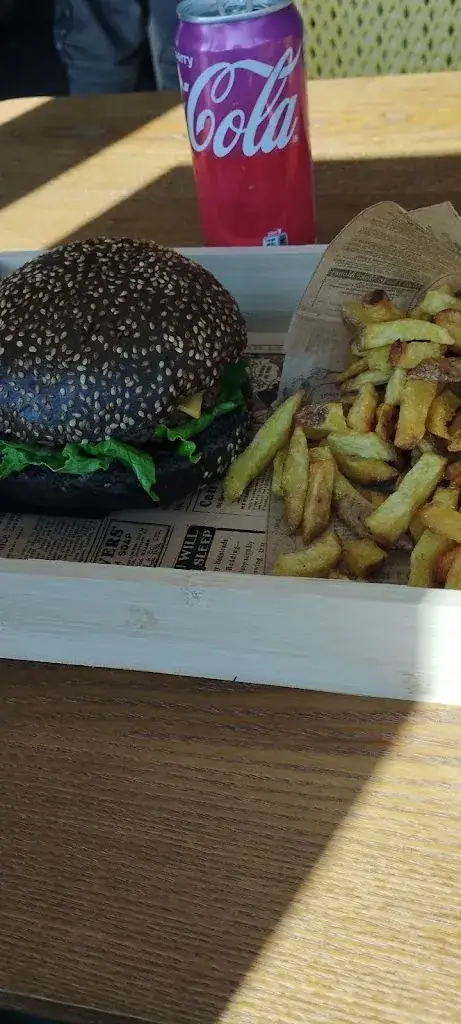 Menu_Mr Vagabond Bourgbarre_Bourgbarré_imagen_7