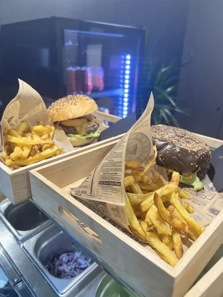 Menu_Mr Vagabond Bourgbarre_Bourgbarré_imagen_8