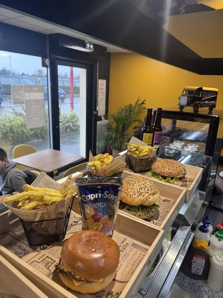 Mr Vagabond Bourgbarre_Bourgbarré_slider_image_2