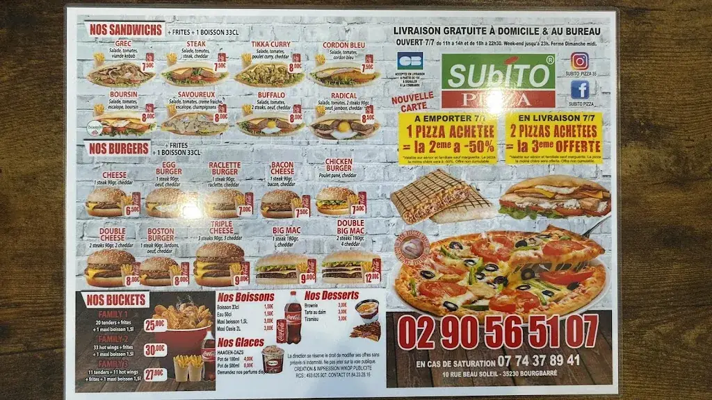 Menu_Subito_Bourgbarré_image_2