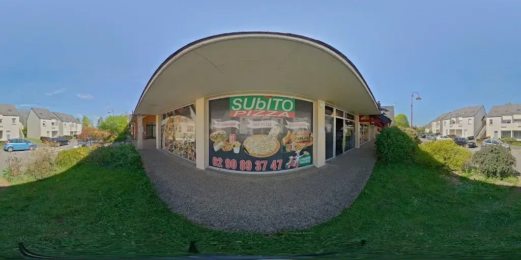 Subito_Bourgbarré_slider_image_3