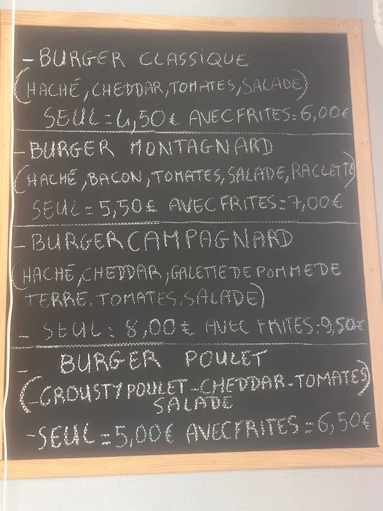 Menu_La Galette Breceenne_Brécé_image_2