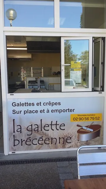 La Galette Breceenne_Brécé_slider_image_2