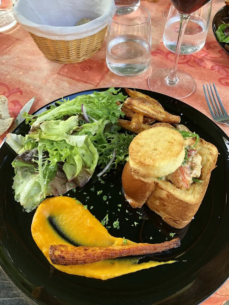 Menu_Le Lanternier_Servon-sur-Vilaine_image_4