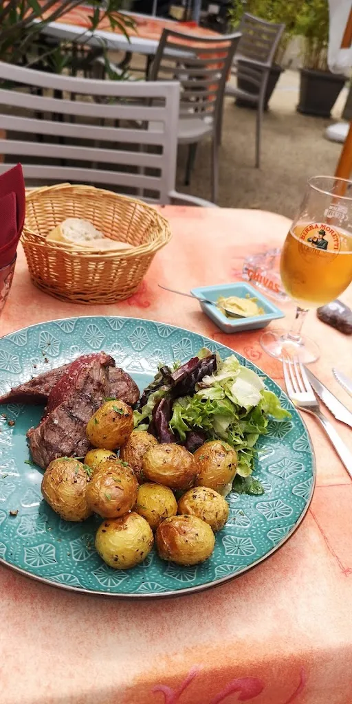 Le Lanternier_Servon-sur-Vilaine_slider_image_2