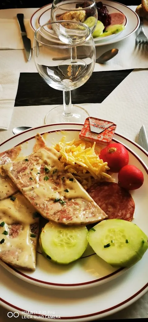 Menu_Restaurant Le Servonais_Servon-sur-Vilaine_image_1