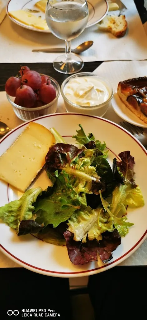 Menu_Restaurant Le Servonais_Servon-sur-Vilaine_image_2