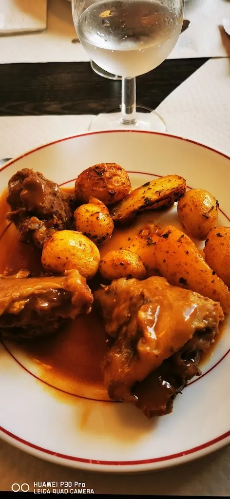 Menu_Restaurant Le Servonais_Servon-sur-Vilaine_image_3