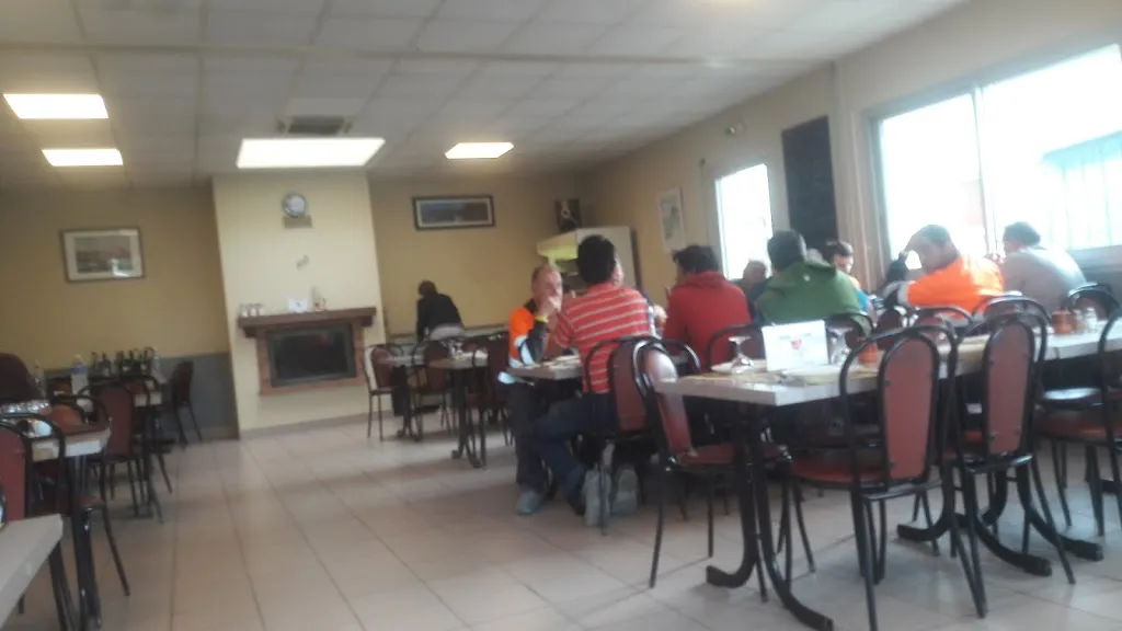 Restaurant Le Servonais_Servon-sur-Vilaine_slider_image_3