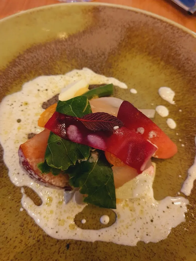 Menu_Restaurant La Table des Pères_Piré-Chancé_image_2