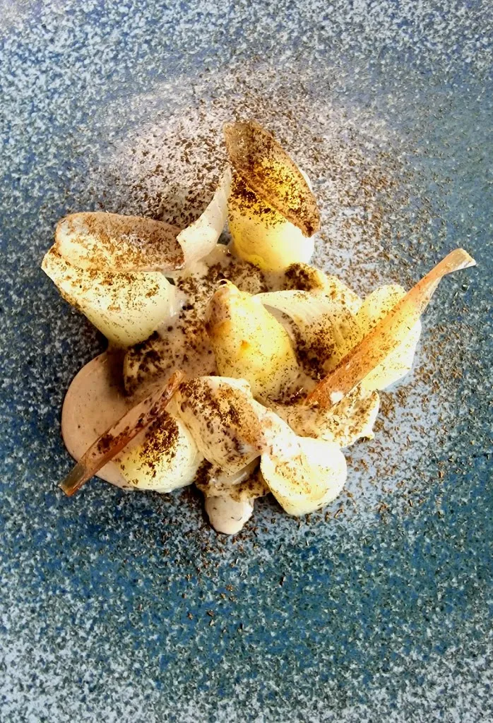 Menu_Restaurant La Table des Pères_Piré-Chancé_image_3