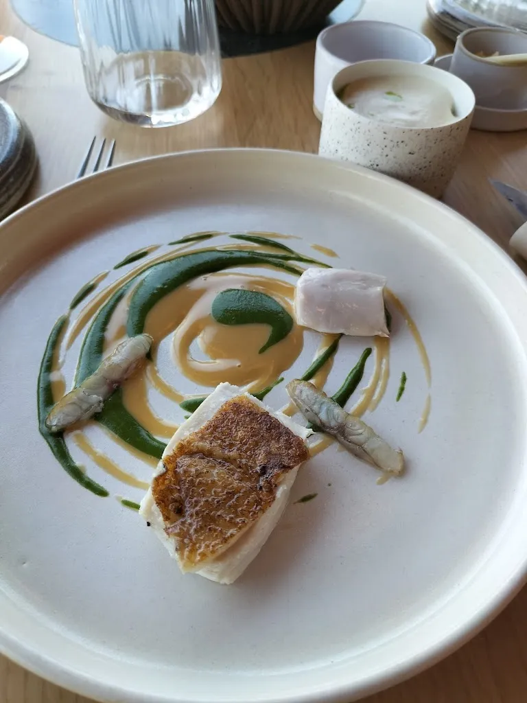 Menu_Restaurant La Table des Pères_Piré-Chancé_image_4