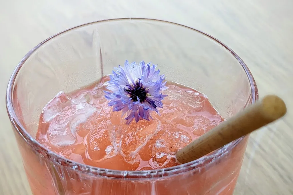 Menu_Restaurant La Table des Pères_Piré-Chancé_image_5