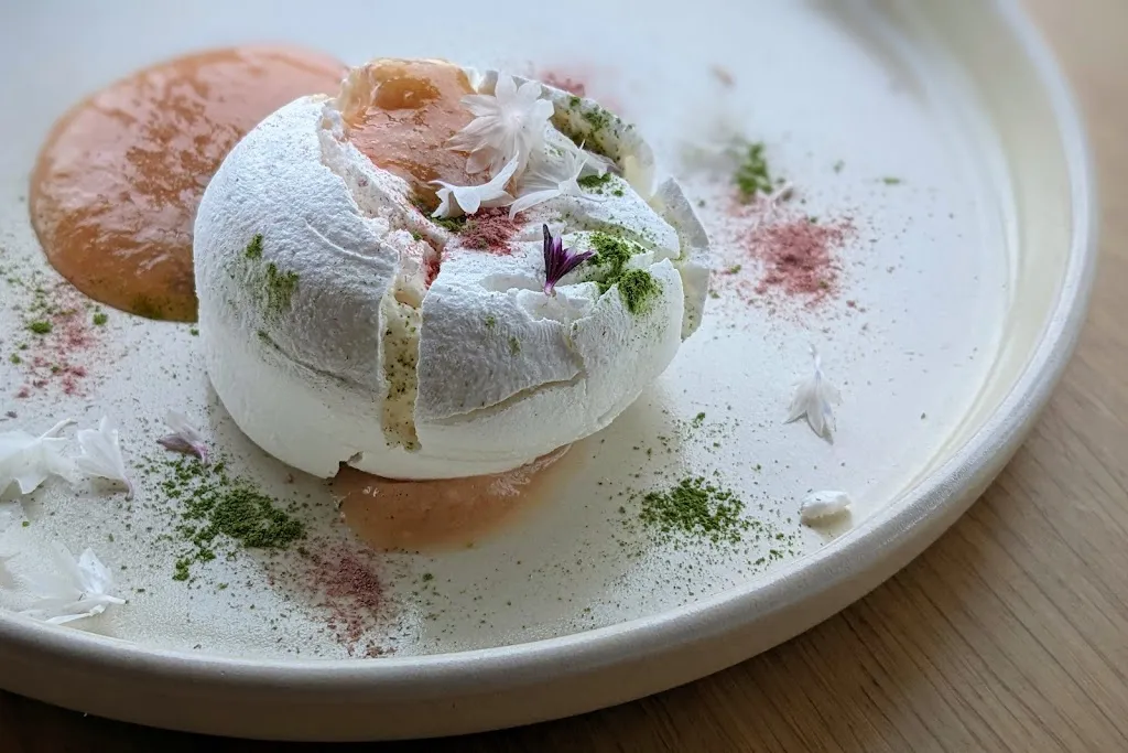 Menu_Restaurant La Table des Pères_Piré-Chancé_image_6