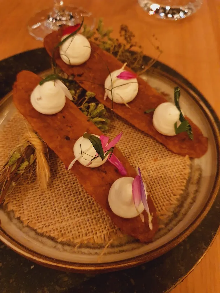 Menu_Restaurant La Table des Pères_Piré-Chancé_image_8