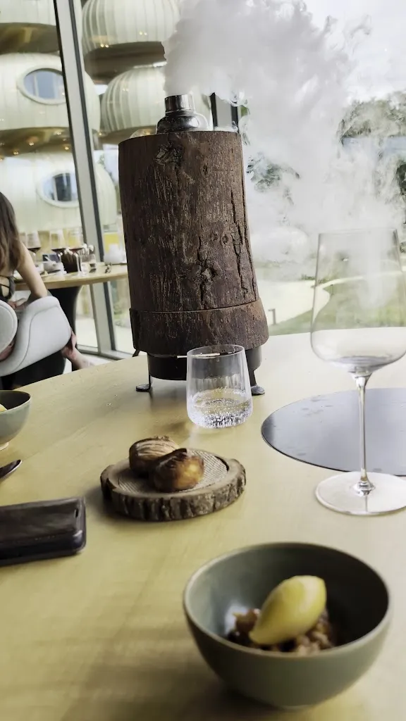 Restaurant La Table des Pères_Piré-Chancé_slider_image_2