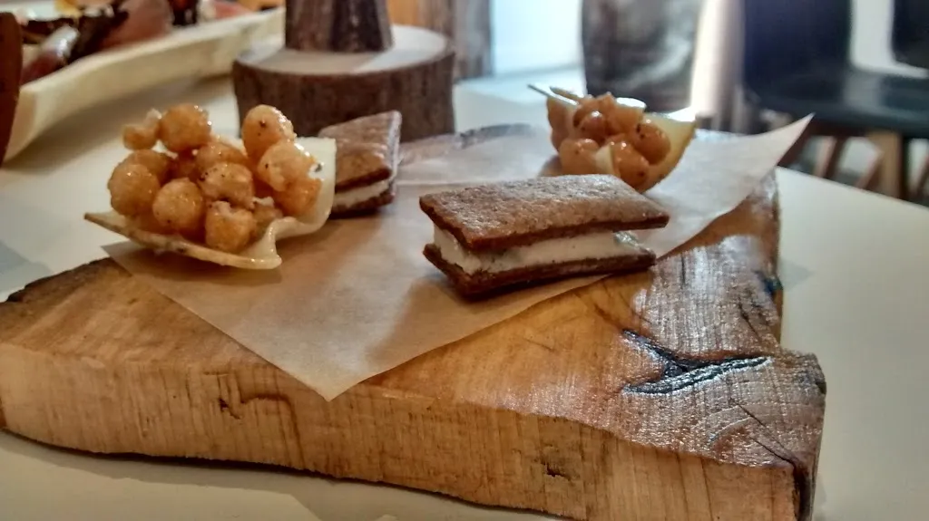 Restaurant La Table des Pères_Piré-Chancé_slider_image_3