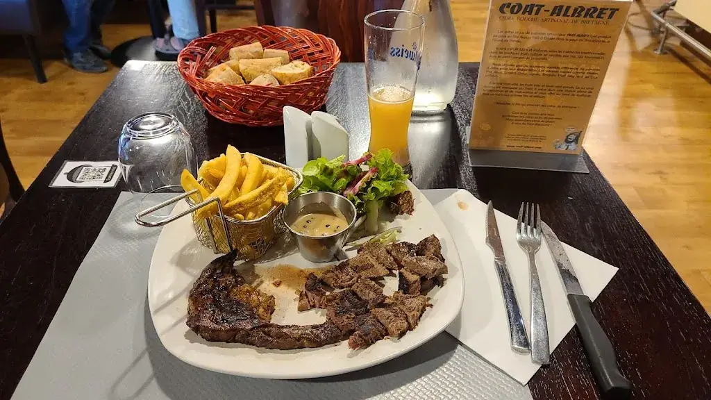 Menu_La Pause Dej'_Breteil_image_5