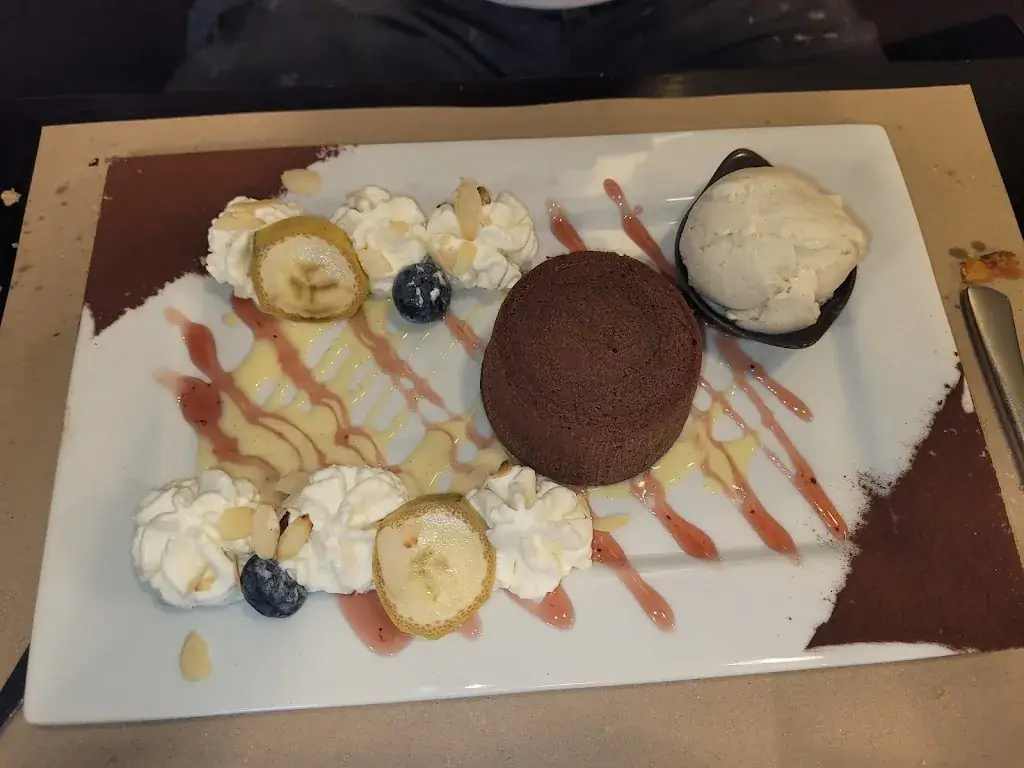 Menu_La Pause Dej'_Breteil_image_6