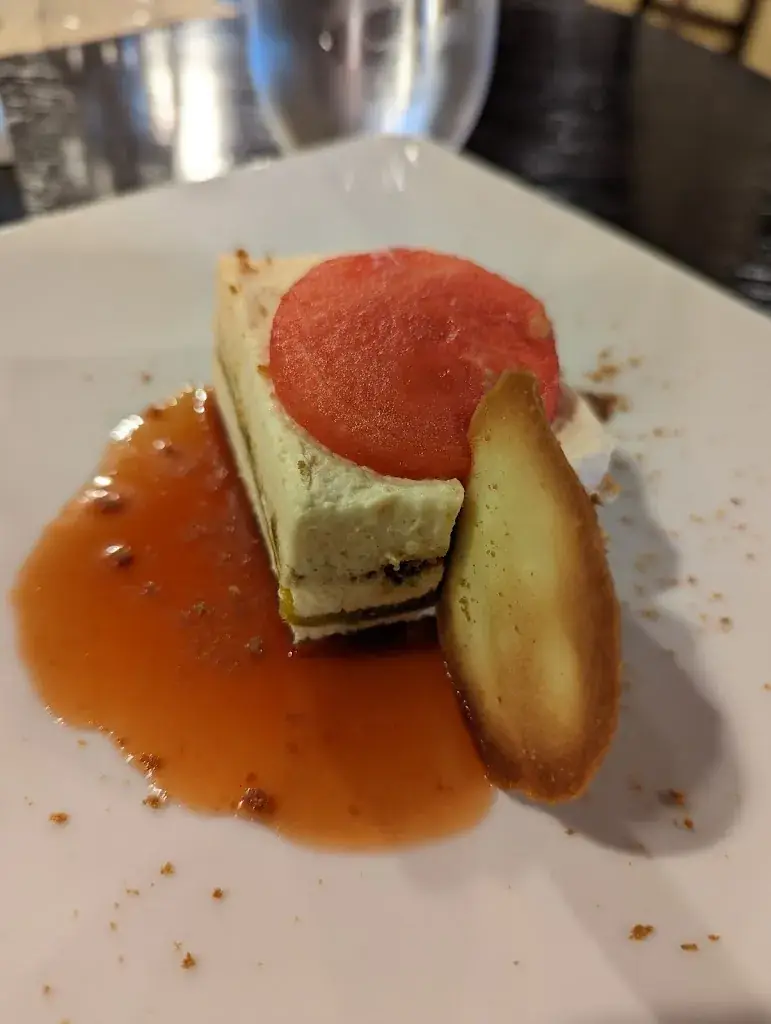 Menu_La Pause Dej'_Breteil_image_7