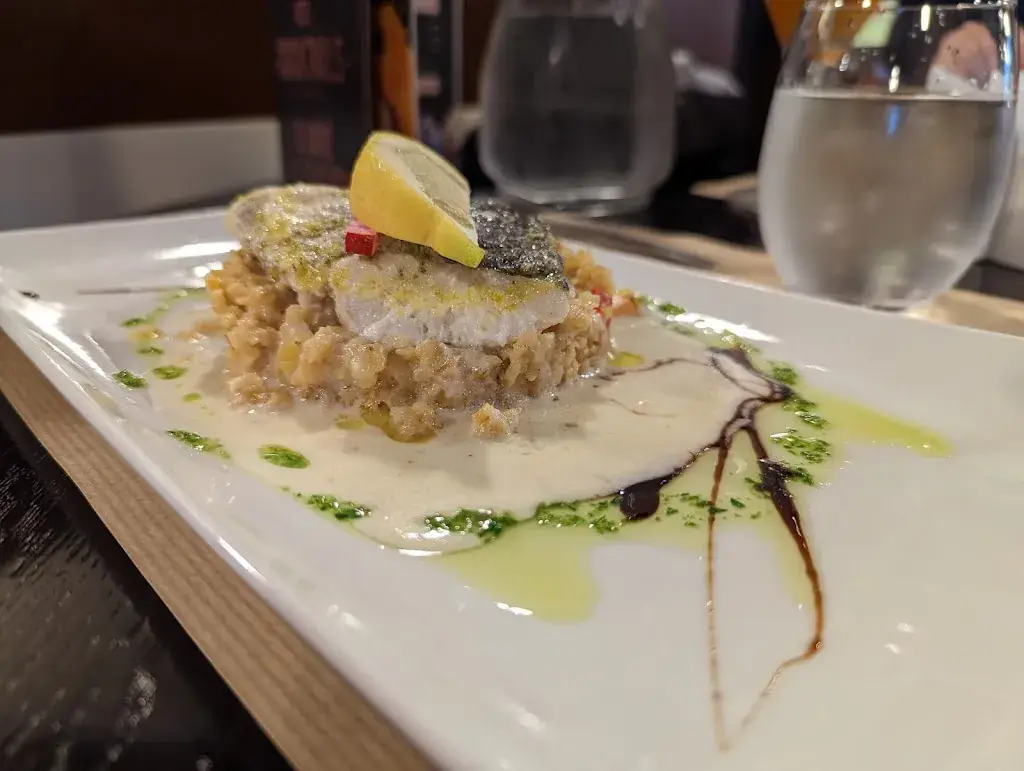 Menu_La Pause Dej'_Breteil_image_8